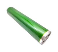Tambor OPC Apto for KONICA MINOLTA Bizhub 600 | Katún 02XL DR710 750 601 751 7155 7165