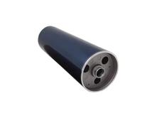 Tambor OPC Apto for Konica Minolta Bizhub 920 950 BH920 BH950