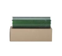 Tambor OPC Apto for Konica Minolta Bizhub 920 950 BH920 BH950