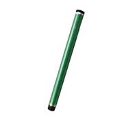 Tambor Opc Apto for Konica Minolta Di 152 183 1611 2011 Bizhub 162 163 164 165 180 181 184 185 195 210 211 215 220 235 OEM DR114 DR-114 Piezas de Repuesto
