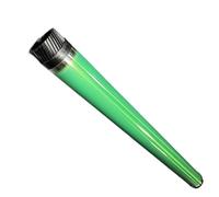 Tambor Opc Apto for Konica Minolta Di 152 183 1611 2011 Bizhub 162 163 164 165 180 181 184 185 195 210 211 215 220 235 OEM Dr114 Dr-114 Piezas de Repuesto(4pcs)
