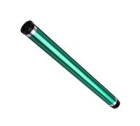 Tambor OPC Apto for KONICA MINOLTA Di152 183 1611 1811 2011 Bizhub 164 184 195 215 235 266 306 4021-0292-01 DR114-Drum 60K
