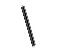Tambor OPC Apto for Kyocera 1020M FS1040 1060dn DK1110 1120MFP 1025D 1113 1125MFP M1520H(5pcs OEM 40000page)