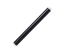 Tambor OPC Apto for Kyocera DK1110 FS-1040 1060 1020 1120 1025 1125 TK1113