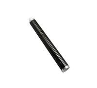 Tambor OPC Apto for Kyocera DK5140 P6130cdn M6530 M6235 M6035(1pcs OEM 60000page)