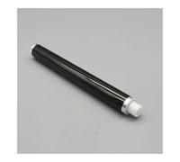 Tambor OPC Apto for Kyocera DK5140 P6130cdn M6530 M6235 M6035(1pcs OEM 60000page)