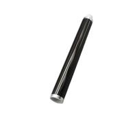 Tambor OPC Apto for Kyocera DK5140 P6130cdn M6530 M6235 M6035