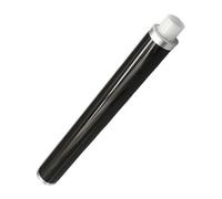 Tambor OPC Apto for Kyocera DK5140 P6130cdn M6530 M6235 M6035(5pcs OEM)