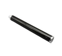 Tambor OPC Apto for Kyocera DK5140 P6130cdn M6530 M6235 M6035(5pcs OEM 60000page)