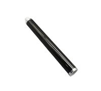 Tambor OPC Apto for Kyocera DK5140 P6130cdn M6530 M6235 M6035(5pcs OEM 60000page)