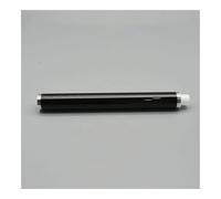 Tambor OPC Apto for Kyocera DK5140 P6130cdn M6530 M6235 M6035(5pcs OEM 60000page)