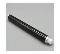 Tambor OPC Apto for Kyocera DK5140 P6130cdn M6530 M6235 M6035(5pcs OEM 60000page)
