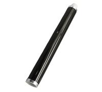 Tambor Opc Apto for Kyocera Dk5140 P6130cdn M6530 M6235 M6035 OEM Dk5140 Piezas de Repuesto
