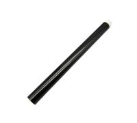 Tambor OPC Apto for Kyocera ECOSYS 3212 4132 4012 4020 4226 4230 M4125idn M3212idn M4132idn