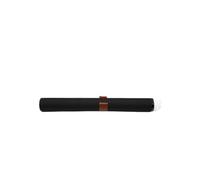 Tambor OPC Apto for Kyocera ECOSYS M3655idn M3660idn M3860idn P3050dn P3260dn P3155dn 500K páginas