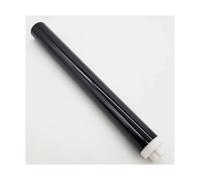 Tambor OPC apto for Kyocera ECOSYS M3655idn M3660idn | M3860idn P3050dn P3260dn P3155dn 500K páginas