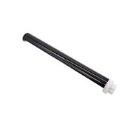 Tambor OPC Apto for Kyocera ECOSYS MA4500ifx 4500x 4500ix 4500fx 5500ifx 6000ifx 500K páginas