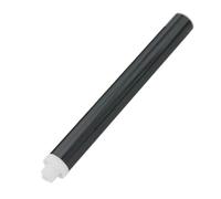 Tambor OPC Apto for Kyocera ECOSYS P3045 3145 3050 3055 3060 3150 PA4500X 5000X 5500X 6000X silicio amorfo