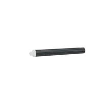 Tambor OPC Apto for Kyocera ECOSYS P3045 3145 3050 3055 3060 3150 PA4500X 5000X 5500X 6000X silicio amorfo