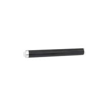 Tambor OPC Apto for Kyocera ECOSYS PA3500cx 4000CX MA3500cifx 4000cifx 4000cix DK 5240