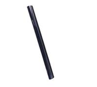 Tambor OPC Apto for Kyocera FS-6025 FS-6030 FS-6525 FS-6530