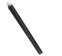 Tambor Opc Apto for Kyocera FS C8020 C8025 C8520 C8525 2550ci 2551ci OEM Dk-8315 Dk-8325 Dk-895 Dk-896 Piezas de Repuesto