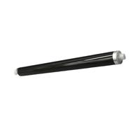 Tambor OPC Apto for Kyocera TASKalfa 2552ci 3252ci 2553ci 3253ci 3553ci DK8350