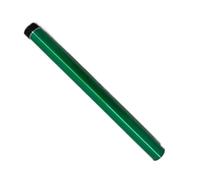 Tambor OPC Apto for Oki C8600 C8650 C8800 C811 C810 830 831 840 860
