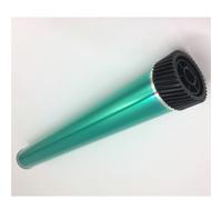 Tambor Opc Apto for Oki C9600 C9650 C9800 C9850 C910 C930 Es3640