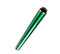 Tambor OPC Apto for Okidata Oki Oki Data ProColor C 941 E ES9411 ES9431 ES9541 ES-9411 ES-9431 ES-9541 ES 9411