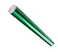 Tambor OPC Apto for Okidata Oki Oki-Data ProColor C941 DnWT C941 WT C941 E C-911dn C-931dn C-931dp C-931dp + C-931e C-941DN