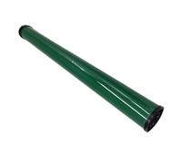Tambor OPC Apto for Pantum DL 410 420 P3010D P3300DW M6700D M6700DW M7100 M6800FDW M7200 M7206 M7300 Piezas de reparación