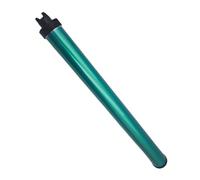 Tambor OPC Apto for Pantum DL425 DL-425 DL 425 X DL-425X DL425X 425X M7105 P3305 DN DW M7105DN M7105DW P3305D