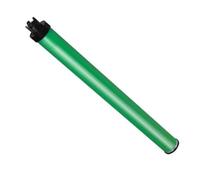 Tambor OPC Apto for Pantum M7100 P3010 P3300 M6700 M6800 M7102 TL-420E P3010D P3010DW P3300D P3300DN P3300DW