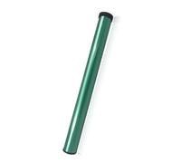 Tambor OPC Apto for Pantum PA-310 PA-310H PA-310X PC-310 PC-310H PC-310X PA310 PA310H PA310X PC310 PC310H PC310X PA 310 PA 310H PA310