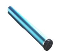 Tambor OPC Apto for Repuesto de Impresora copiadora Oki C810dn C830dn