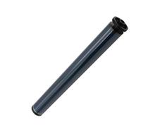 Tambor OPC Apto for Ricoh Aficio SPC430 C431 MPC 300 300SR 400 401 435 440 430 C435 C440 C401 C401 C430 C431 C300 Calidad Original