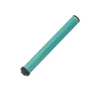Tambor OPC Apto for RICOH IM 350 350F 430F | 430Fb P 501 502 70K
