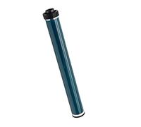 Tambor OPC Apto for Ricoh IM 350 350F 430F 430Fb P501 P502(1pcs OEM 40000page)