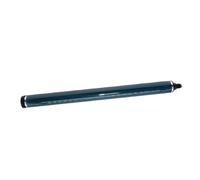 Tambor OPC Apto for Ricoh IM C2000 C2500 C3000 C3500 C4500 C6000 Cilindro IMC2000 IMC2500 IMC3000 IMC3500 IMC4500 IMC6000 Impresora Piezas de reparación