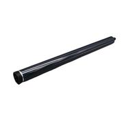 Tambor OPC Apto for Ricoh IM C3000 C3500 C4500 C6000 Cilindro IMC3000 IMC3500 IMC4500 IMC6000