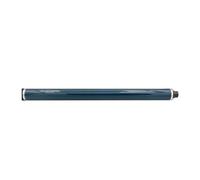 Tambor OPC Apto for Ricoh M C2000 2001 IM C2000 2000A 2500 2500A Cilindro(For Fuji)