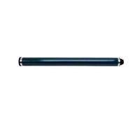 Tambor OPC Apto for Ricoh MP2014 | MP2014D MP2014AD MP 2014