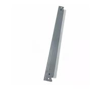 Tambor OPC Apto for Ricoh MPC 305, 306, 307, 406, 407 MP C305 C306 C307 C406 C407 MPC305 MPC306 MPC307 MPC406 MPC407 Hoja cilíndrica(10X Blade)