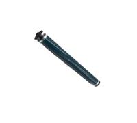 Tambor Opc Apto for Ricoh SP C435 C440 C401 C430 C431 C300 C400
