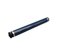 Tambor OPC Apto for Ricoh SPC435 SPC440 SPC430 SPC431 for Cilindro SP C435 C440 C430 C431