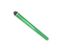 Tambor OPC apto for Samsung 709S SCX-8123NA SCX-8128 K7400 | apta for Samsung 709S MLT-D709S SCX-8123 SCX-8128NA K7500.