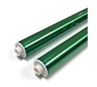Tambor OPC Apto for Samsung CLP-615 CLP-620 CLP-670 CLX-6220 CLX-6250 Impresora a Color for CLT-K508L CLT-C508L CLT-M508L CLT-Y508L