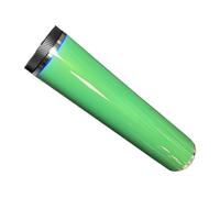Tambor OPC Apto for Samsung CLP315 CLP320 CLP-300 CLP-315 CLP-320 CLP-325 CLX3175 CLT-R409 CLT-R407