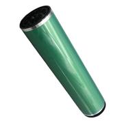Tambor Opc Apto for Samsung Clp360 Clp365 Clp368 Clx3300 Clx3305 SL C410 C430 C460 C480 OEM Clt-R406 Piezas de Repuesto